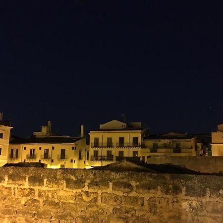 Ai Carrettieri Della Cattedrale Palermo Exterior foto